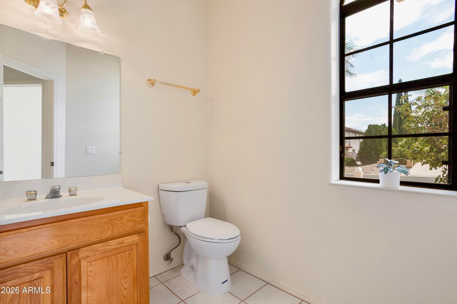 2564 Cherry Hills Drive, Sierra Vista, AZ 85650 — photo 23 of 43