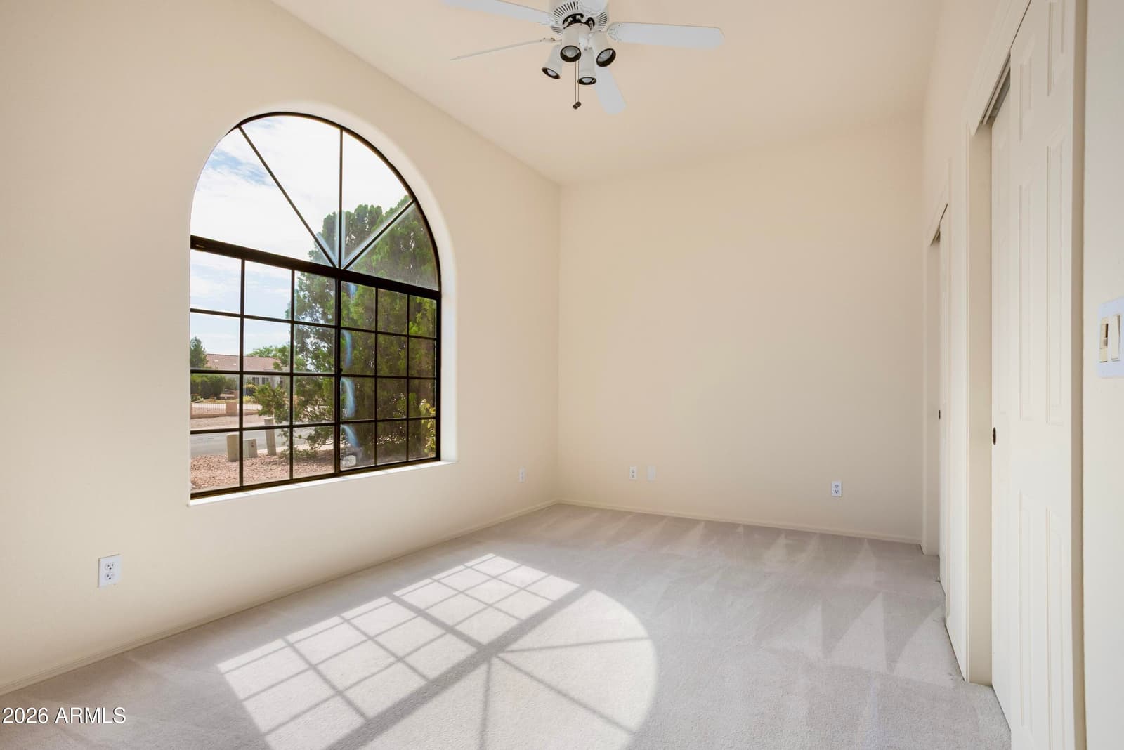 2564 Cherry Hills Drive, Sierra Vista, AZ 85650 — photo 24 of 43