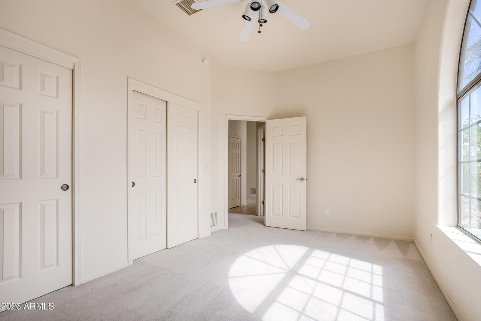 2564 Cherry Hills Drive, Sierra Vista, AZ 85650 — photo 25 of 43