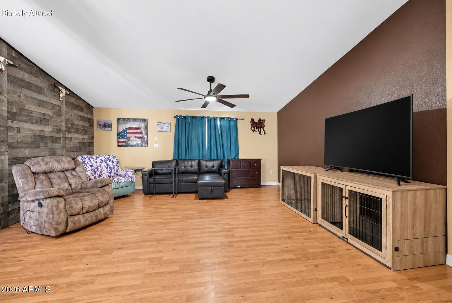 34901 W Dobbins Road, Arlington, AZ 85322 — photo 4 of 16