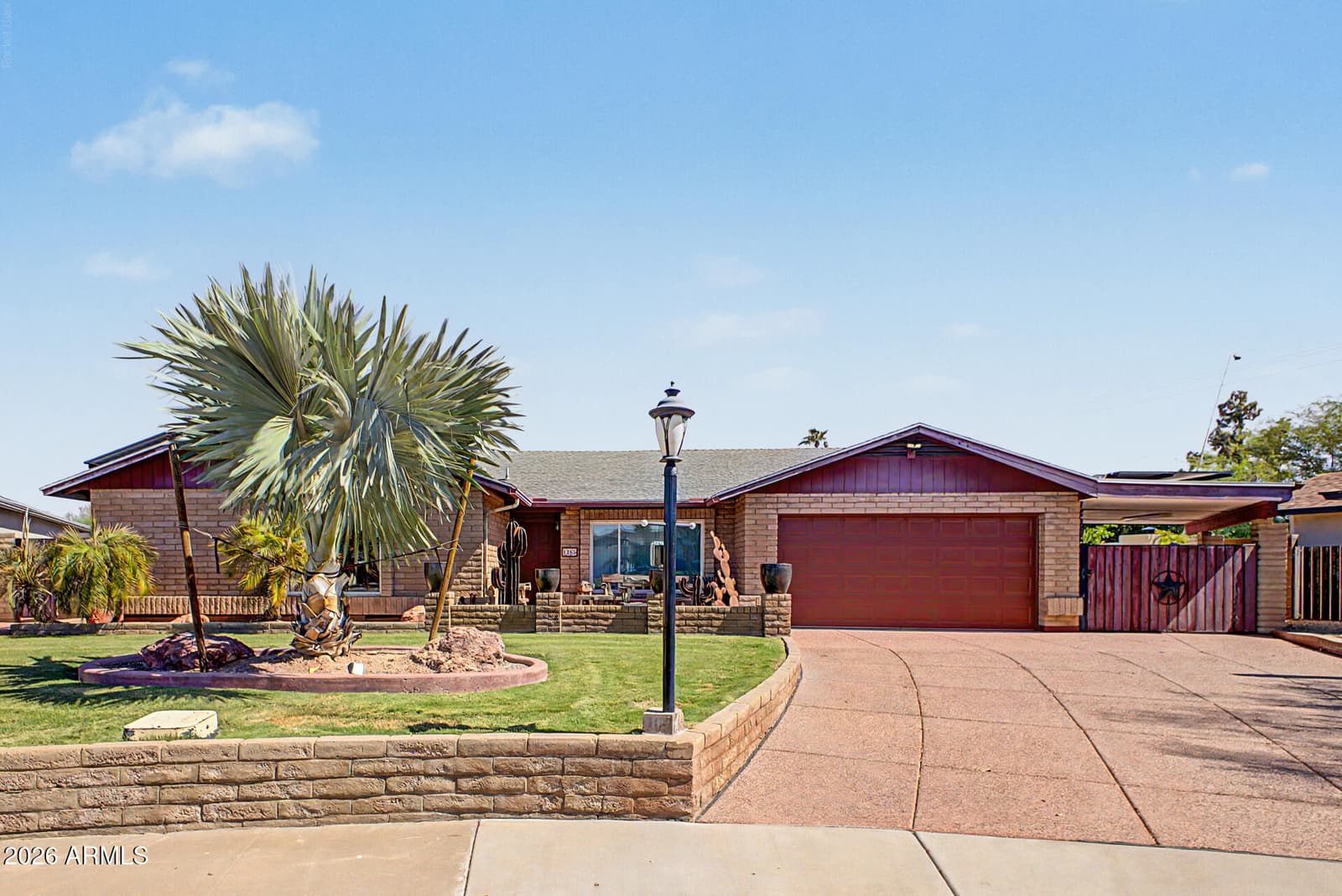 1265 W Ellis Street, Mesa, AZ 85201 — photo 1 of 33