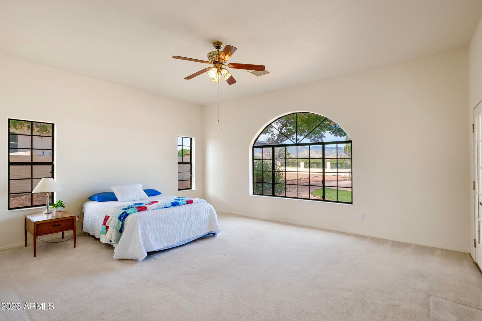 2564 Cherry Hills Drive, Sierra Vista, AZ 85650 — photo 26 of 43