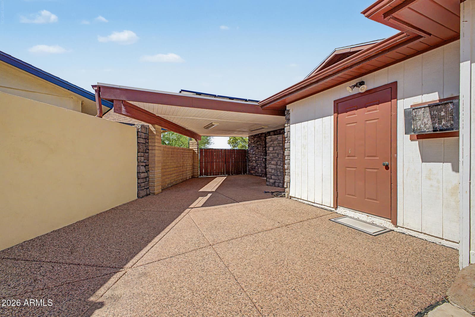 1265 W Ellis Street, Mesa, AZ 85201 — photo 19 of 33