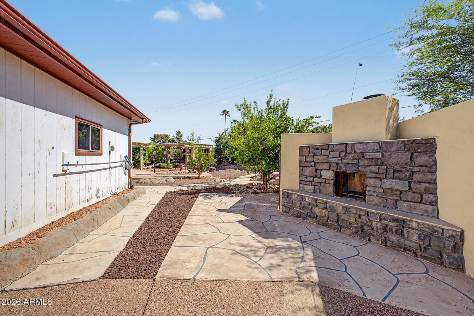 1265 W Ellis Street, Mesa, AZ 85201 — photo 20 of 33