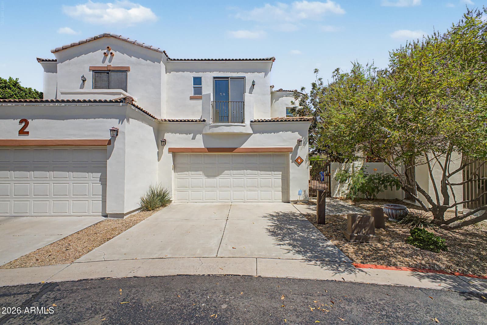 1750 E Ocotillo Road, Phoenix, AZ 85016 — photo 33 of 43