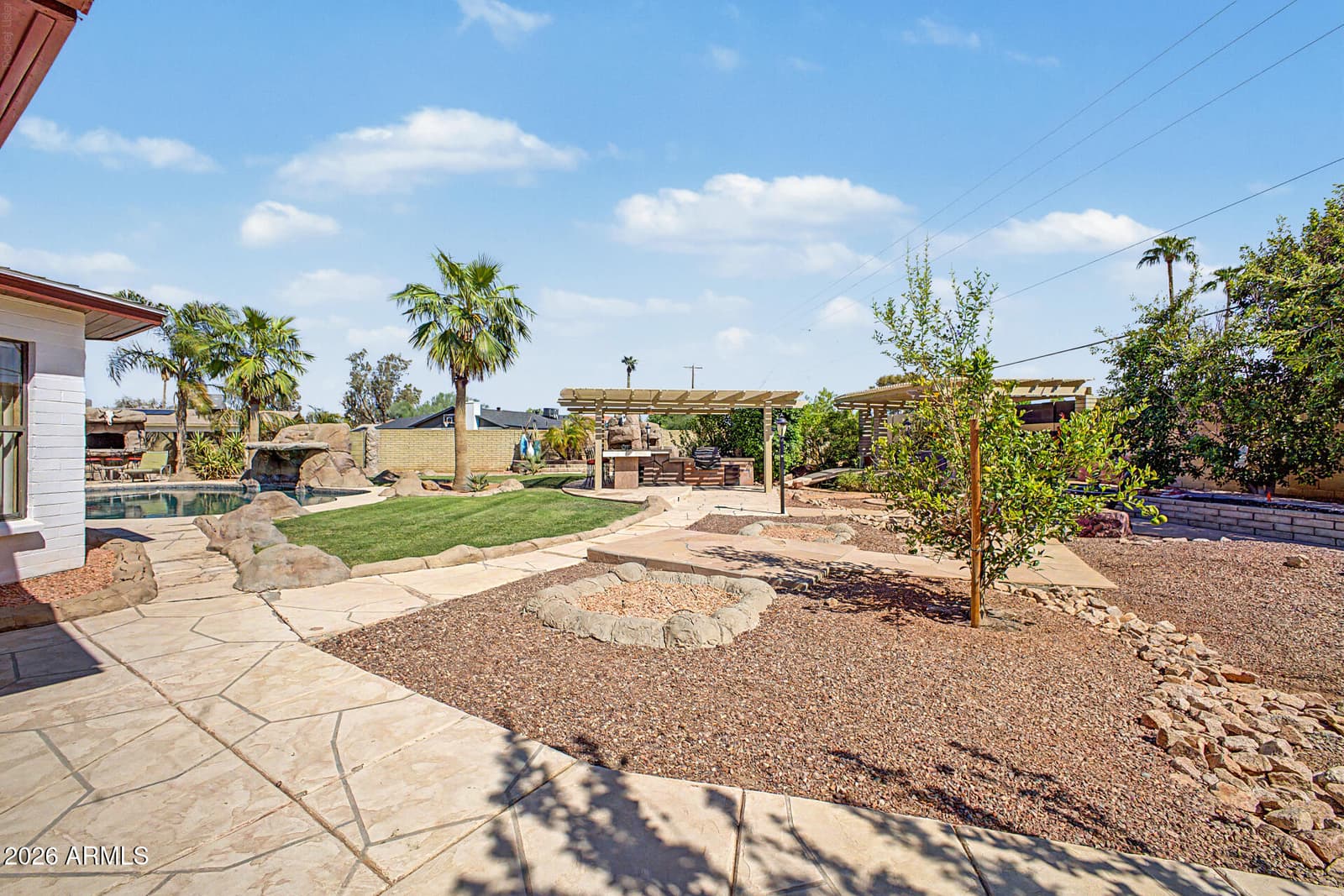 1265 W Ellis Street, Mesa, AZ 85201 — photo 21 of 33
