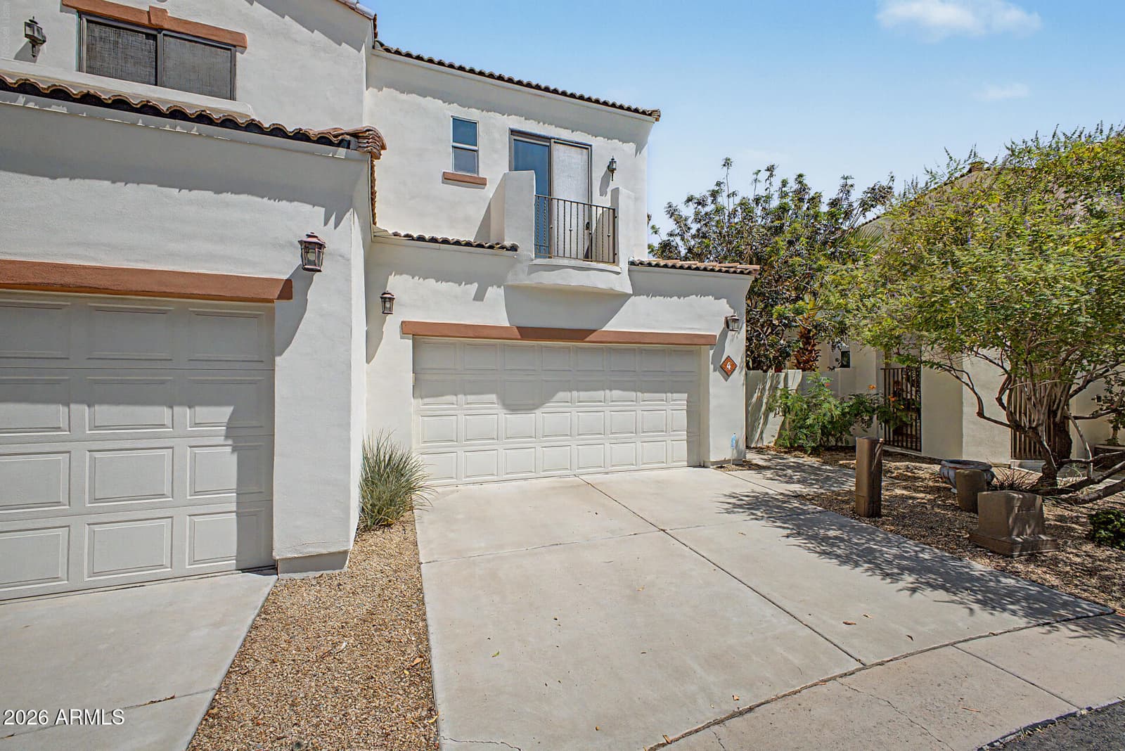 1750 E Ocotillo Road, Phoenix, AZ 85016 — photo 2 of 43