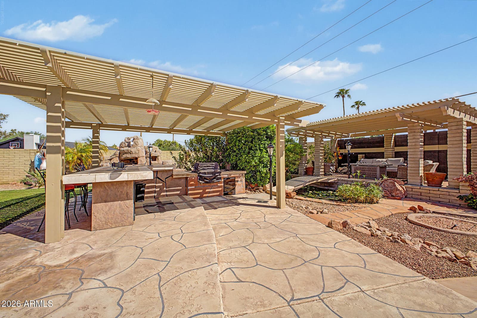 1265 W Ellis Street, Mesa, AZ 85201 — photo 22 of 33