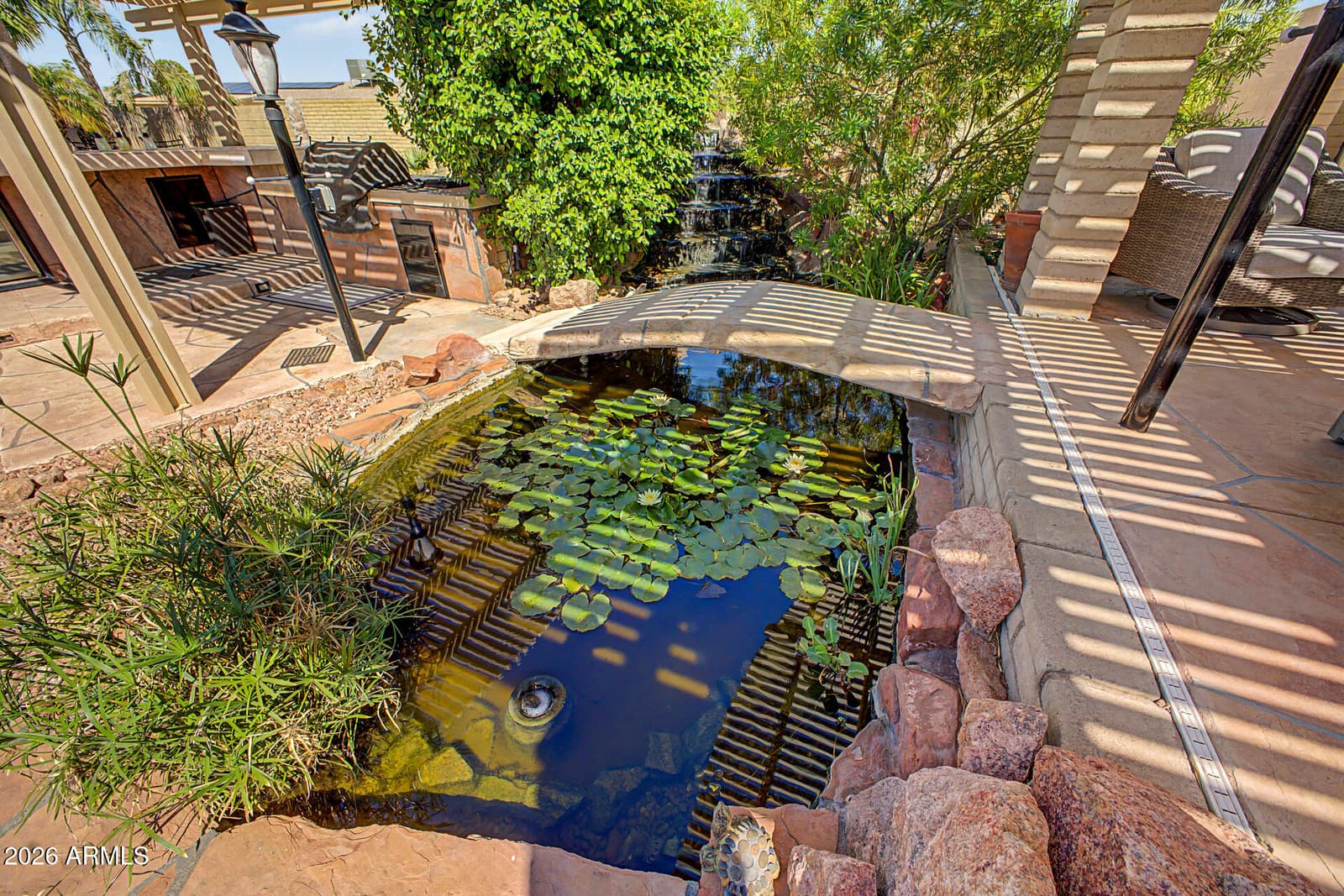 1265 W Ellis Street, Mesa, AZ 85201 — photo 23 of 33