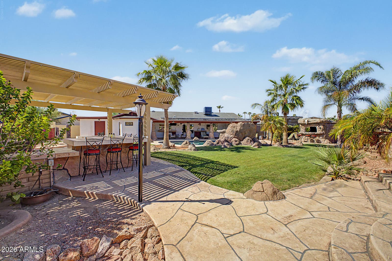 1265 W Ellis Street, Mesa, AZ 85201 — photo 24 of 33