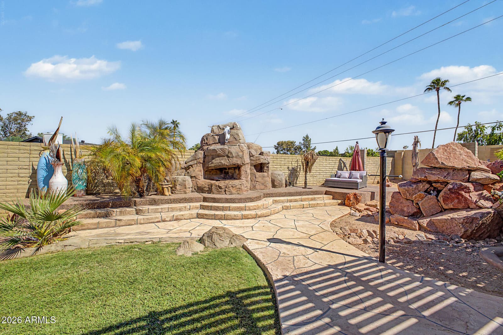 1265 W Ellis Street, Mesa, AZ 85201 — photo 25 of 33