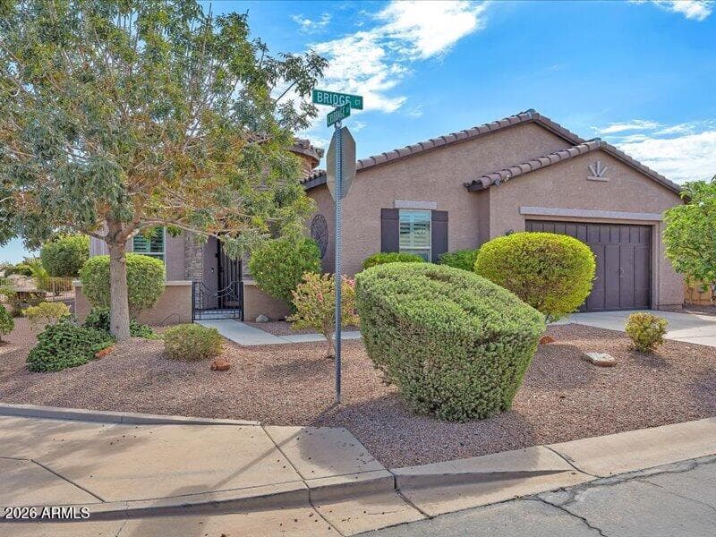 19731 N Bridge Court, Maricopa, AZ 85138 — photo 2 of 63