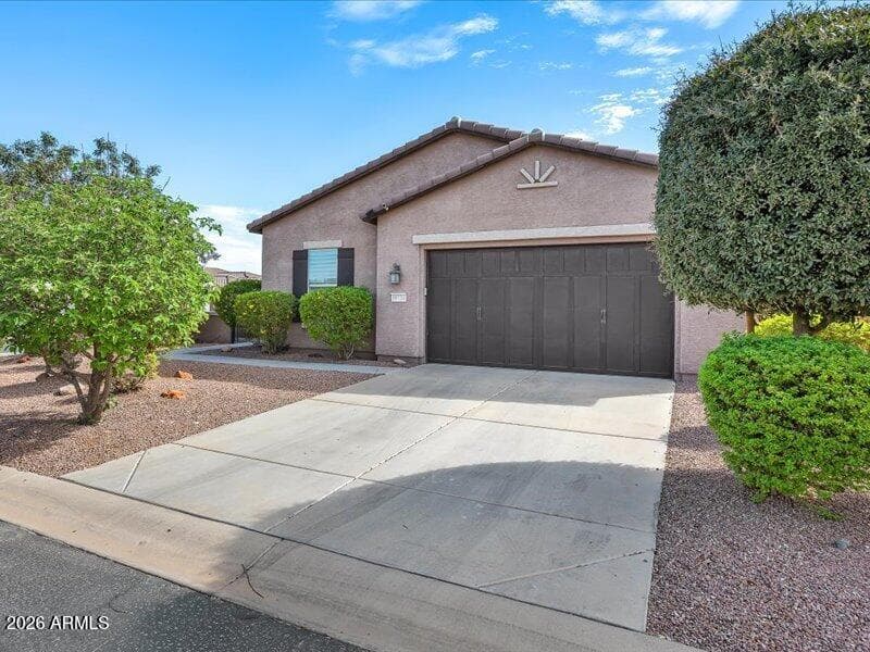 19731 N Bridge Court, Maricopa, AZ 85138 — photo 3 of 63