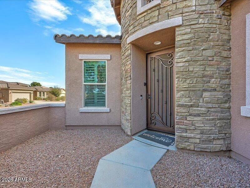 19731 N Bridge Court, Maricopa, AZ 85138 — photo 5 of 63