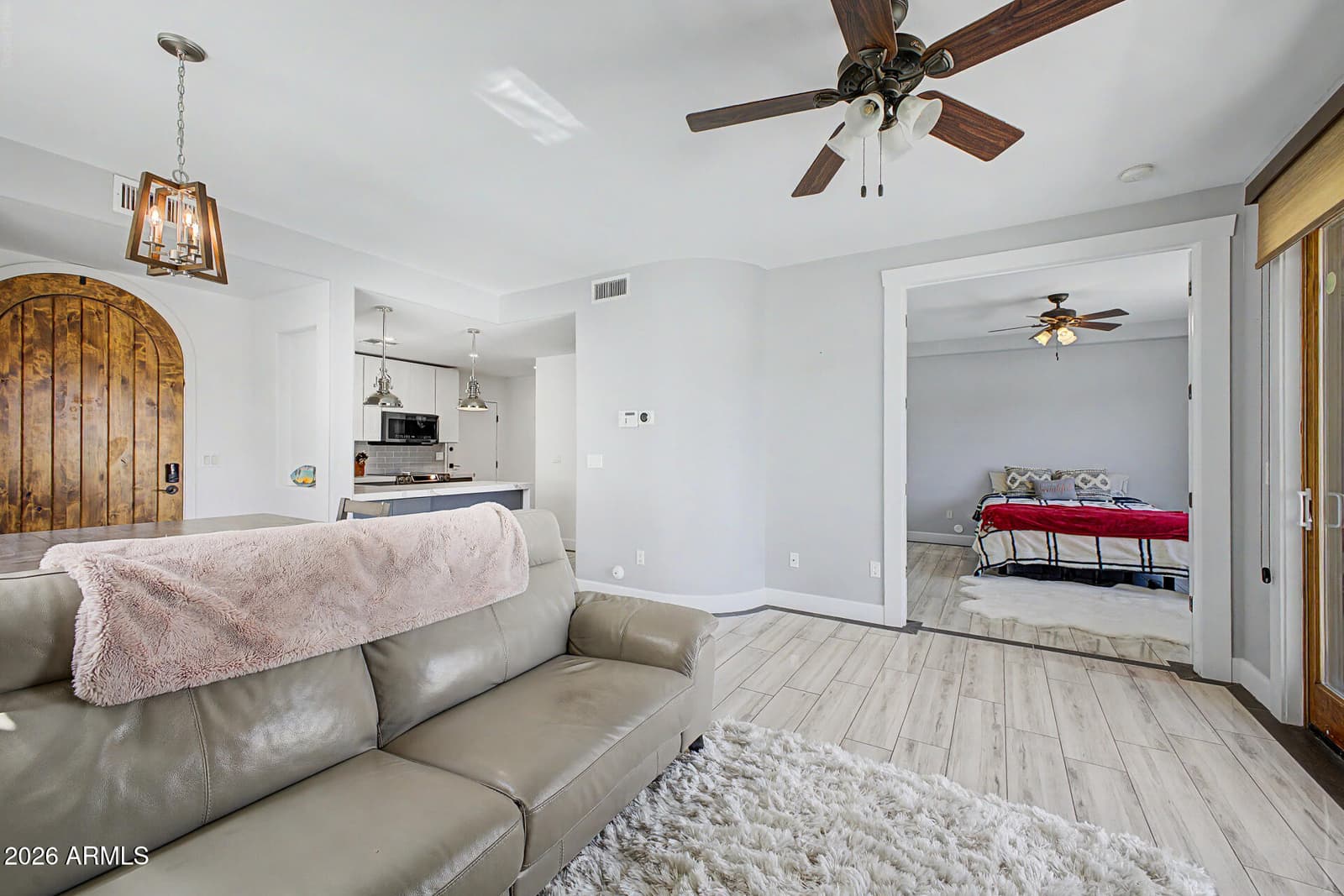 1750 E Ocotillo Road, Phoenix, AZ 85016 — photo 9 of 43