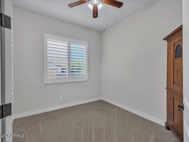 19731 N Bridge Court, Maricopa, AZ 85138 — photo 20 of 63