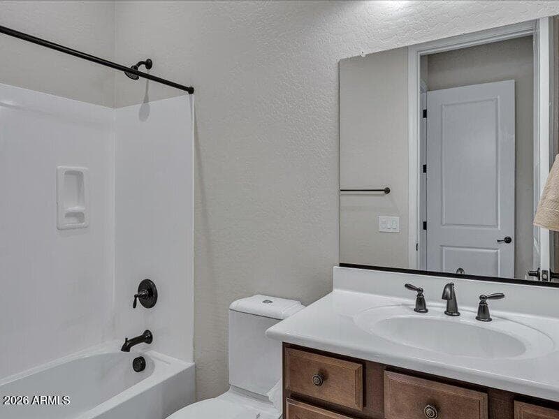 19731 N Bridge Court, Maricopa, AZ 85138 — photo 24 of 63