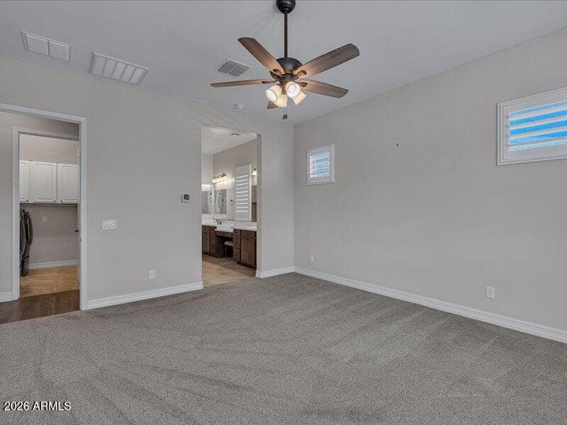 19731 N Bridge Court, Maricopa, AZ 85138 — photo 26 of 63