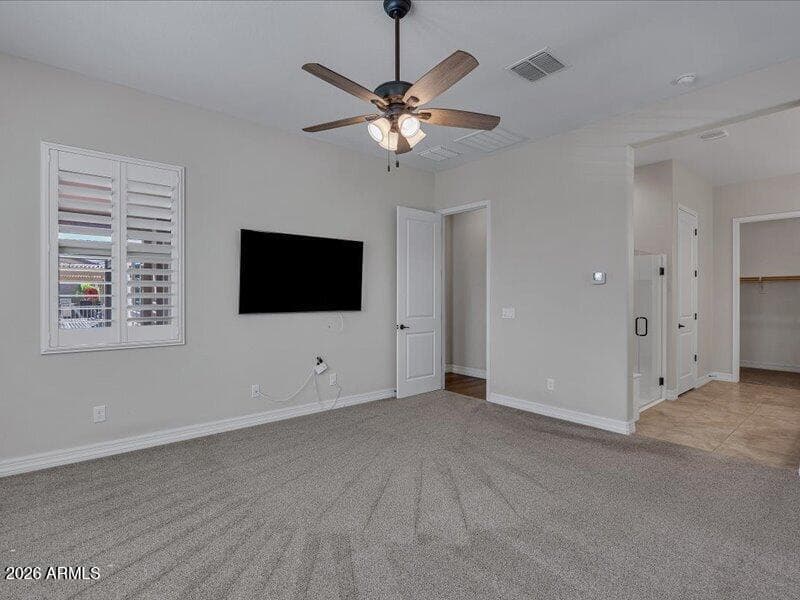 19731 N Bridge Court, Maricopa, AZ 85138 — photo 27 of 63