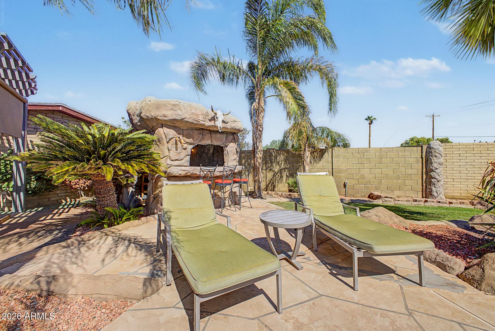 1265 W Ellis Street, Mesa, AZ 85201 — photo 26 of 33