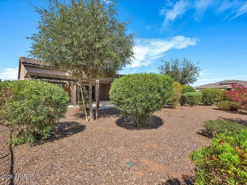 19731 N Bridge Court, Maricopa, AZ 85138 — photo 33 of 63