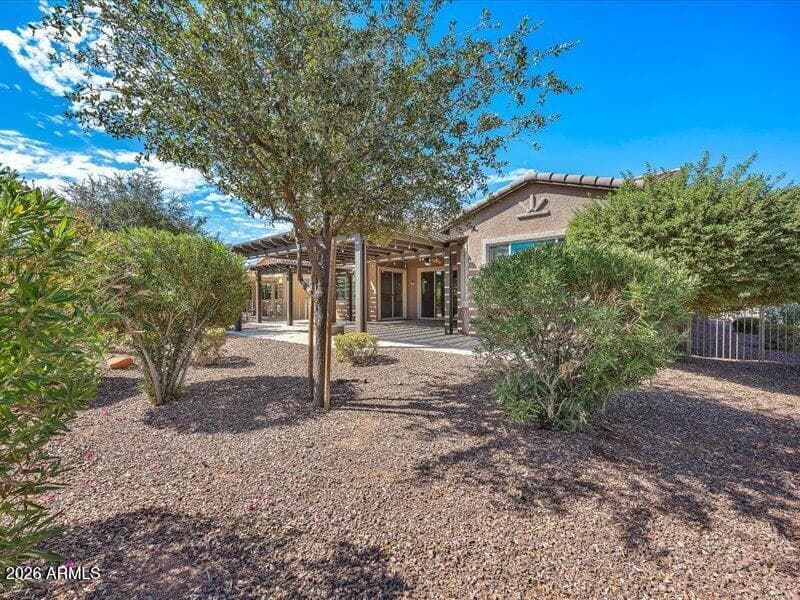 19731 N Bridge Court, Maricopa, AZ 85138 — photo 34 of 63