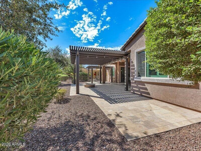 19731 N Bridge Court, Maricopa, AZ 85138 — photo 35 of 63