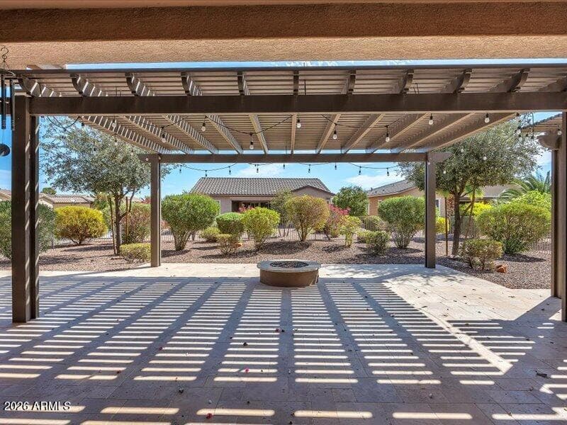 19731 N Bridge Court, Maricopa, AZ 85138 — photo 36 of 63
