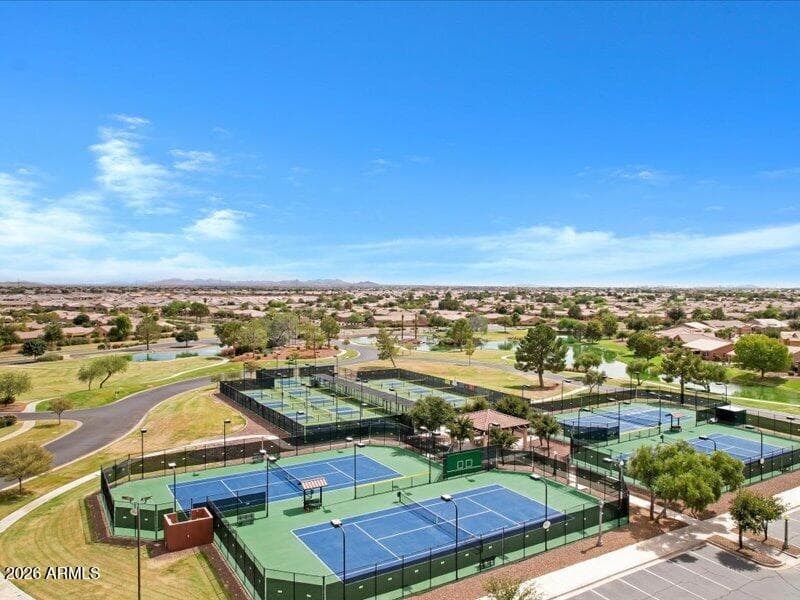 19731 N Bridge Court, Maricopa, AZ 85138 — photo 40 of 63
