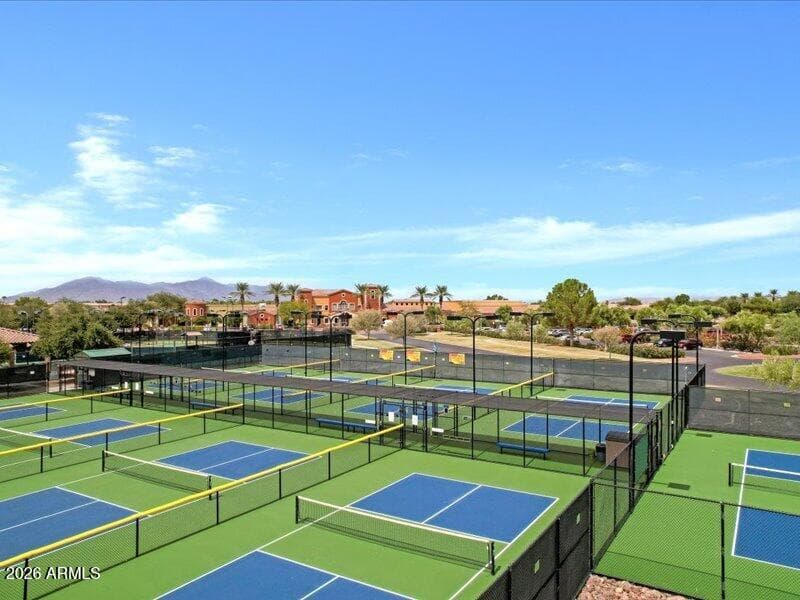 19731 N Bridge Court, Maricopa, AZ 85138 — photo 42 of 63