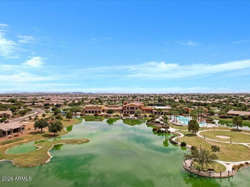 19731 N Bridge Court, Maricopa, AZ 85138 — photo 43 of 63