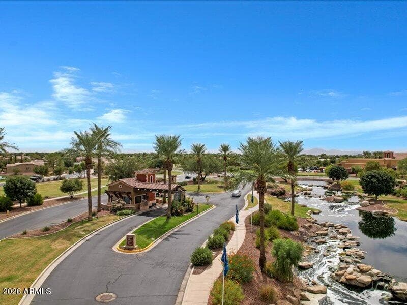 19731 N Bridge Court, Maricopa, AZ 85138 — photo 46 of 63