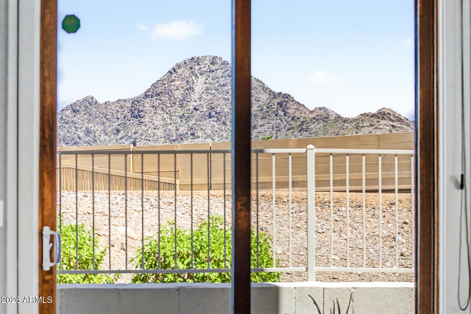 1750 E Ocotillo Road, Phoenix, AZ 85016 — photo 7 of 43