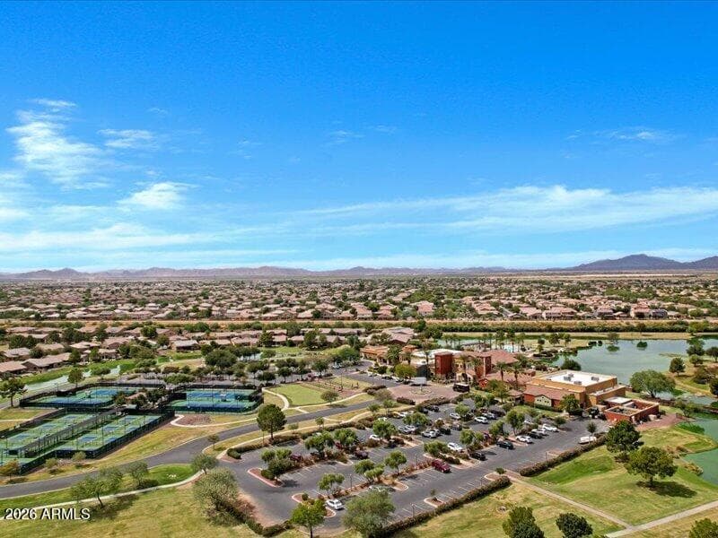 19731 N Bridge Court, Maricopa, AZ 85138 — photo 47 of 63