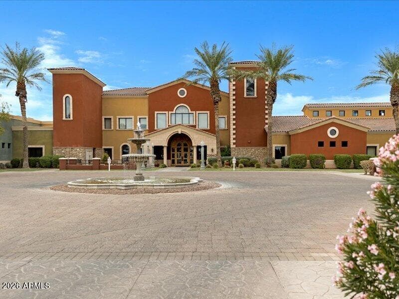 19731 N Bridge Court, Maricopa, AZ 85138 — photo 49 of 63