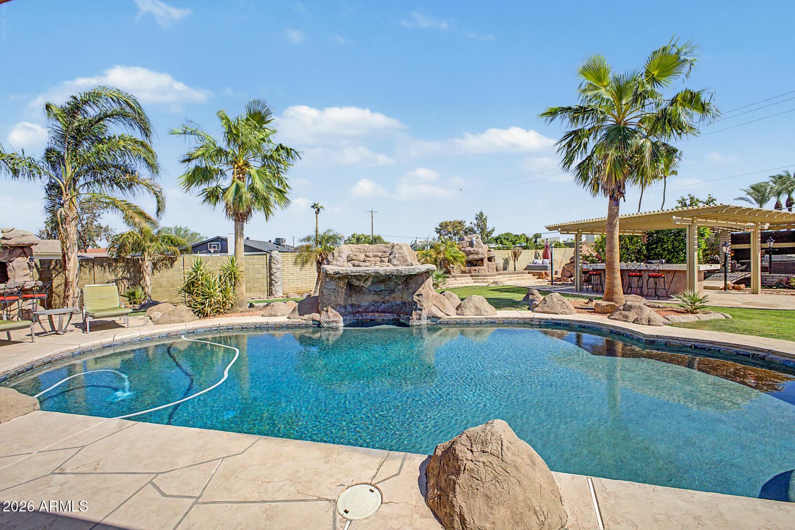 1265 W Ellis Street, Mesa, AZ 85201 — photo 29 of 33