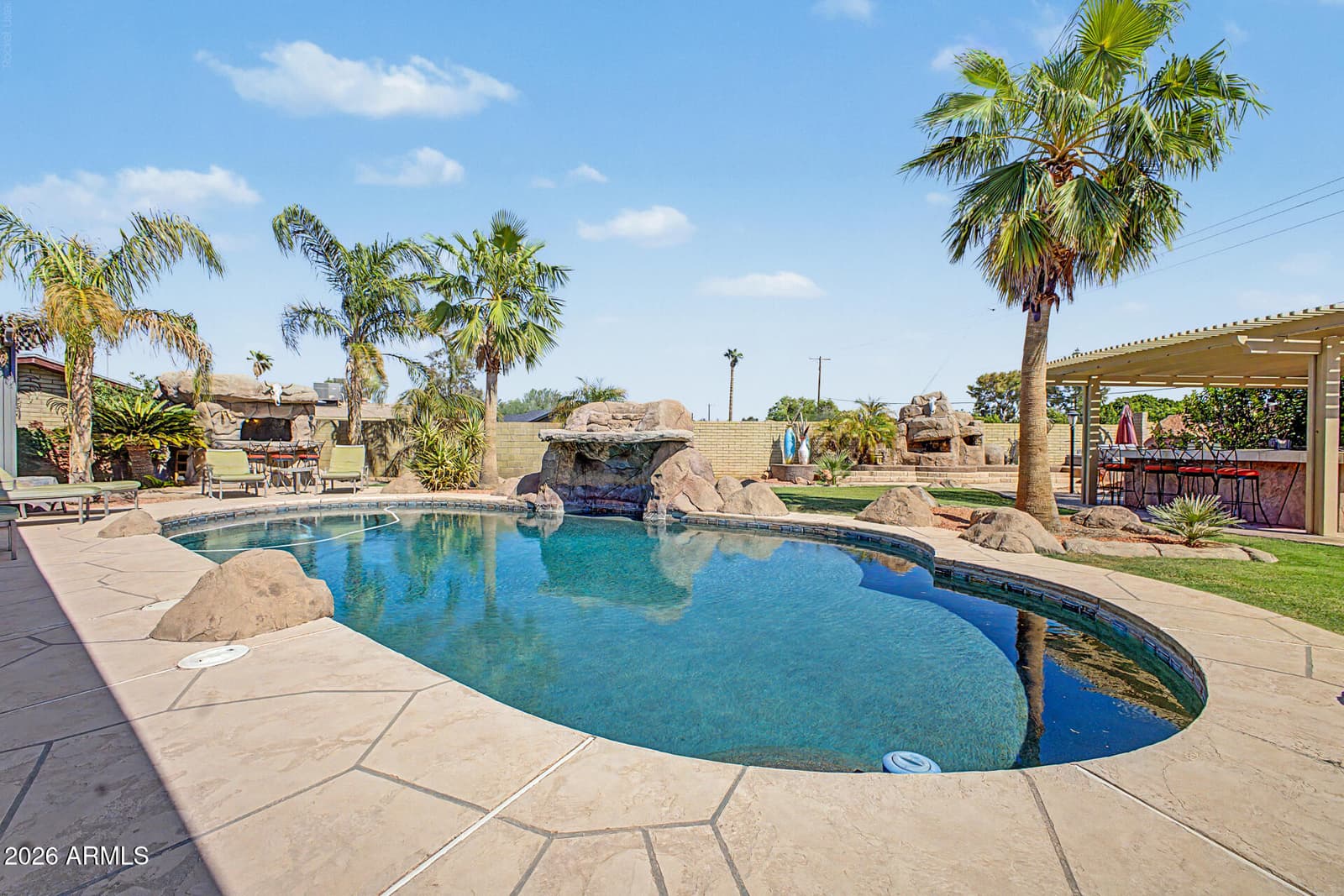 1265 W Ellis Street, Mesa, AZ 85201 — photo 2 of 33
