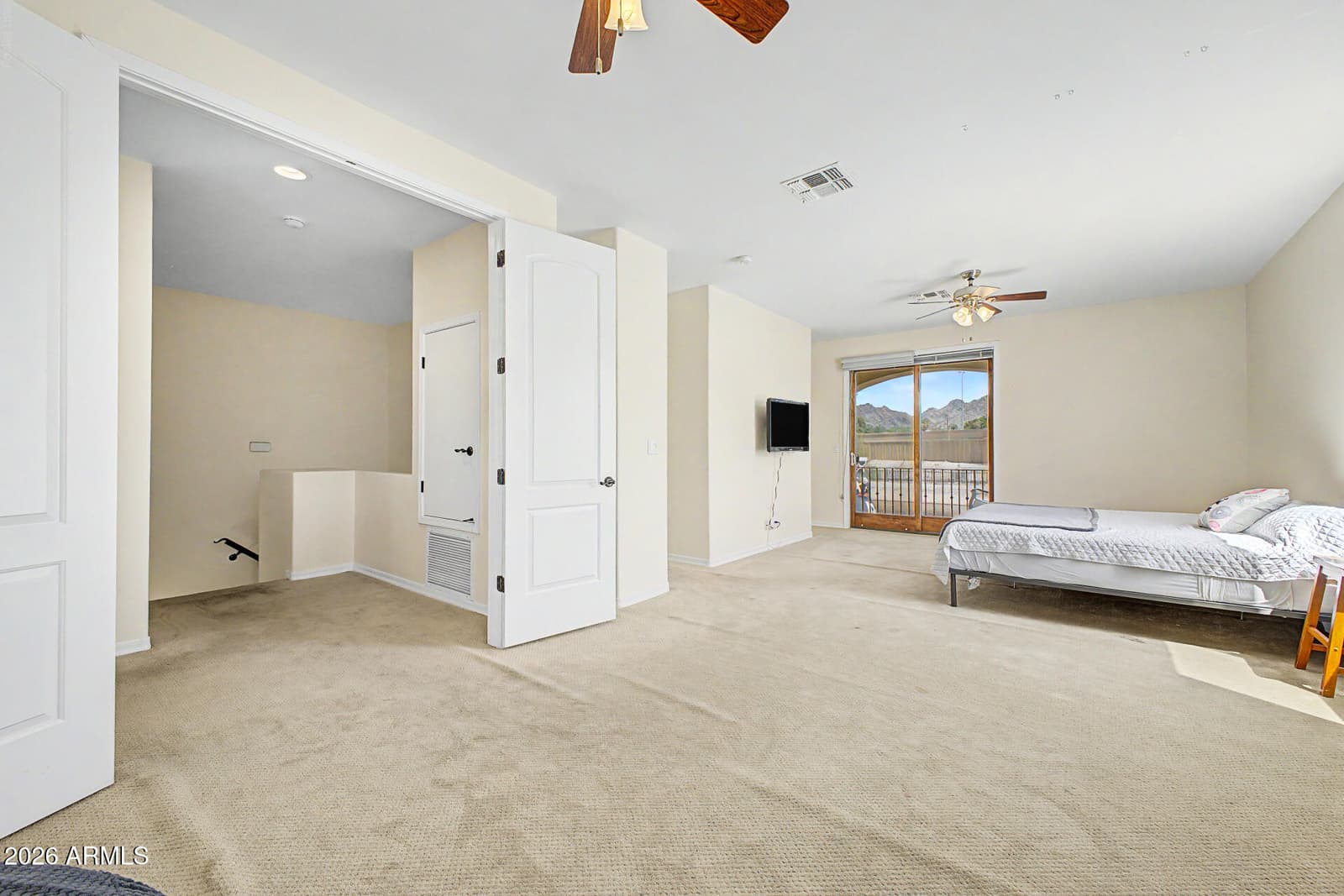 1750 E Ocotillo Road, Phoenix, AZ 85016 — photo 16 of 43