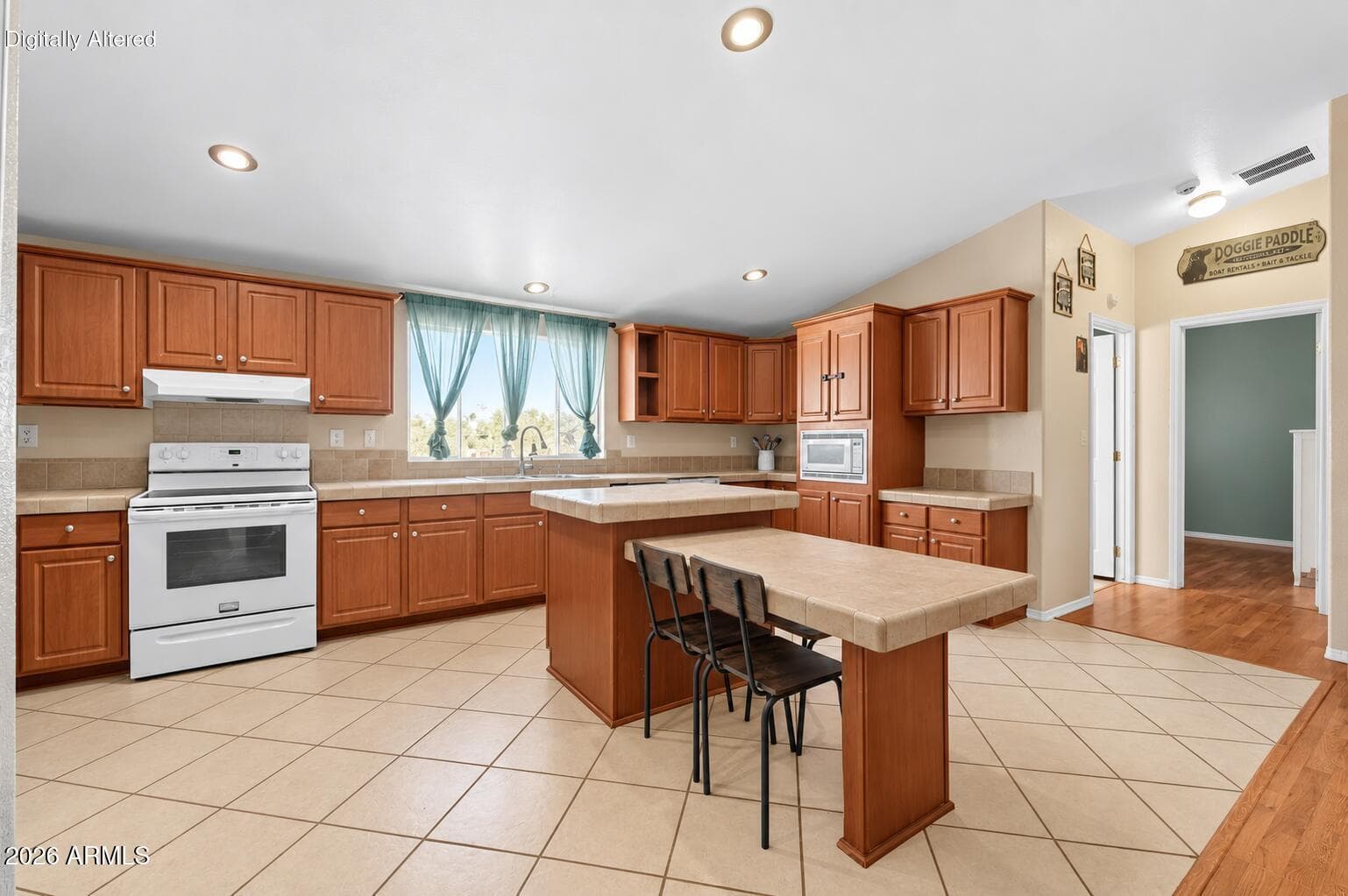 34901 W Dobbins Road, Arlington, AZ 85322 — photo 8 of 16