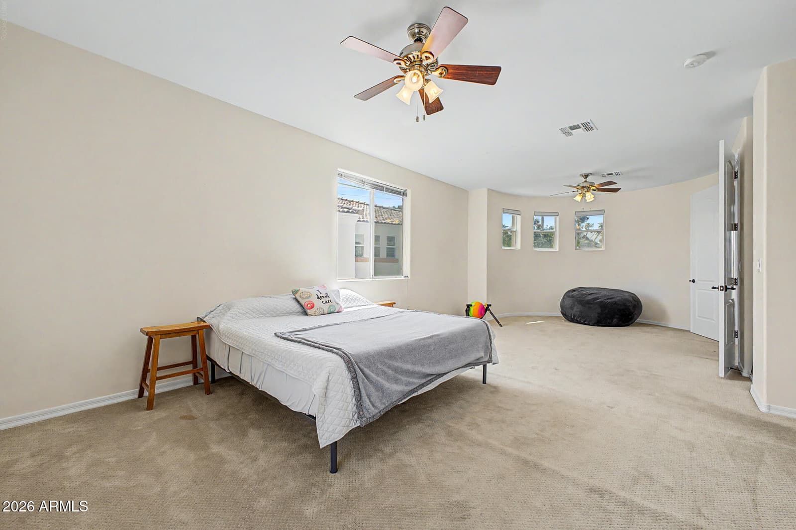 1750 E Ocotillo Road, Phoenix, AZ 85016 — photo 17 of 43