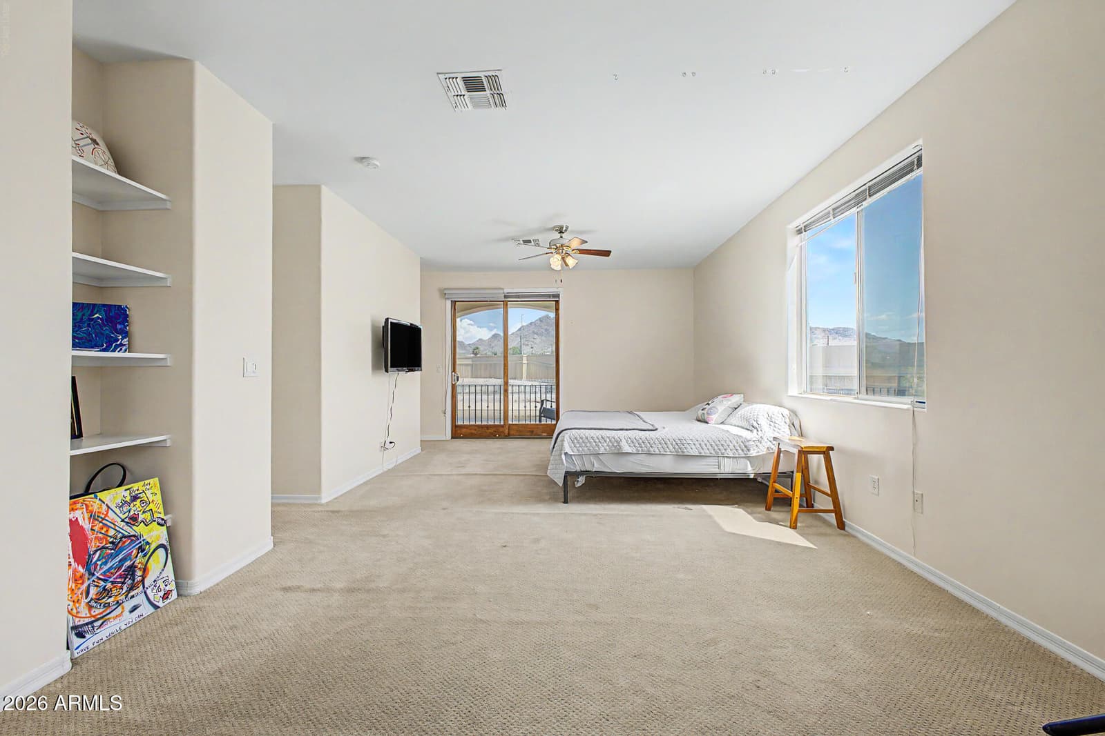 1750 E Ocotillo Road, Phoenix, AZ 85016 — photo 18 of 43