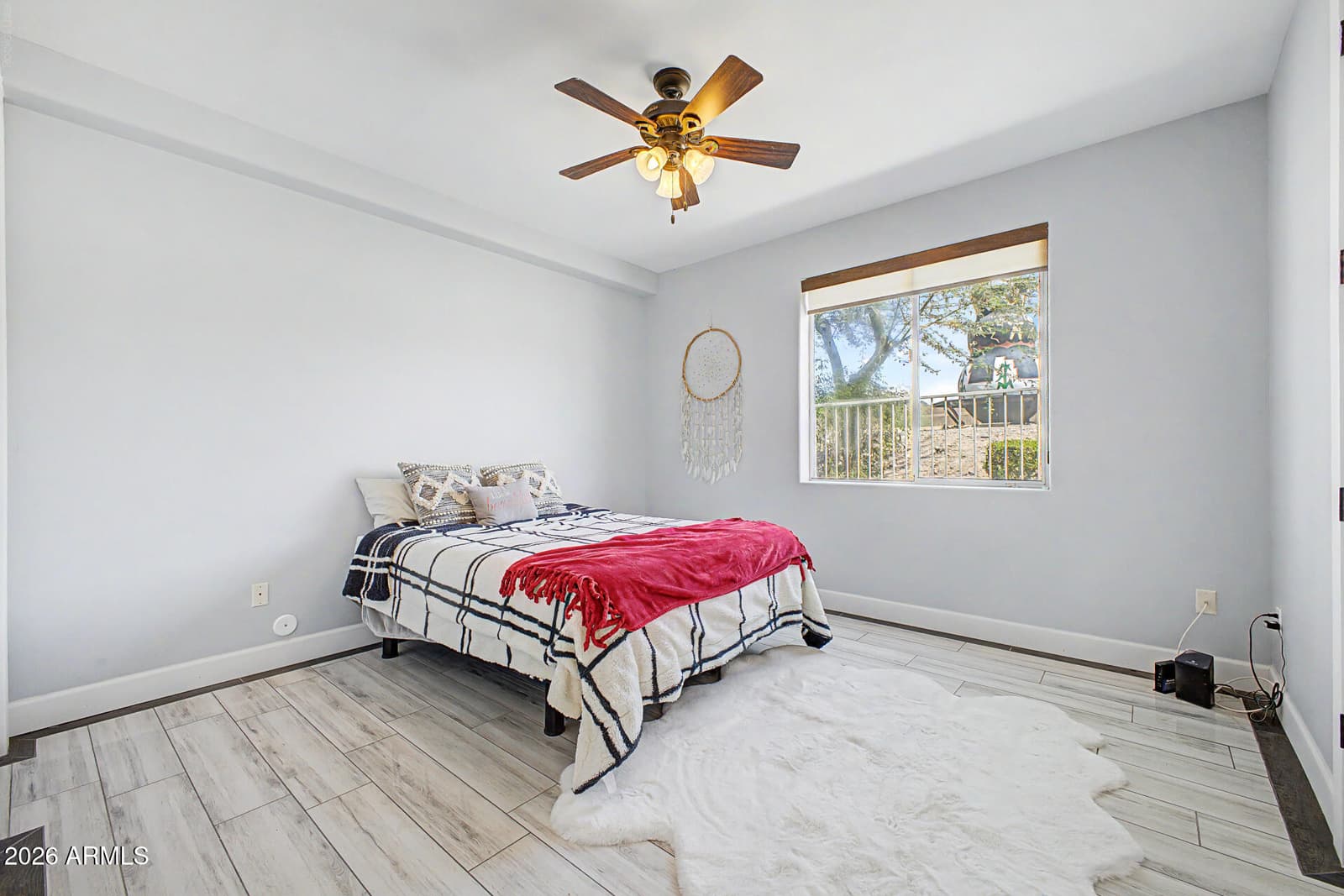 1750 E Ocotillo Road, Phoenix, AZ 85016 — photo 12 of 43