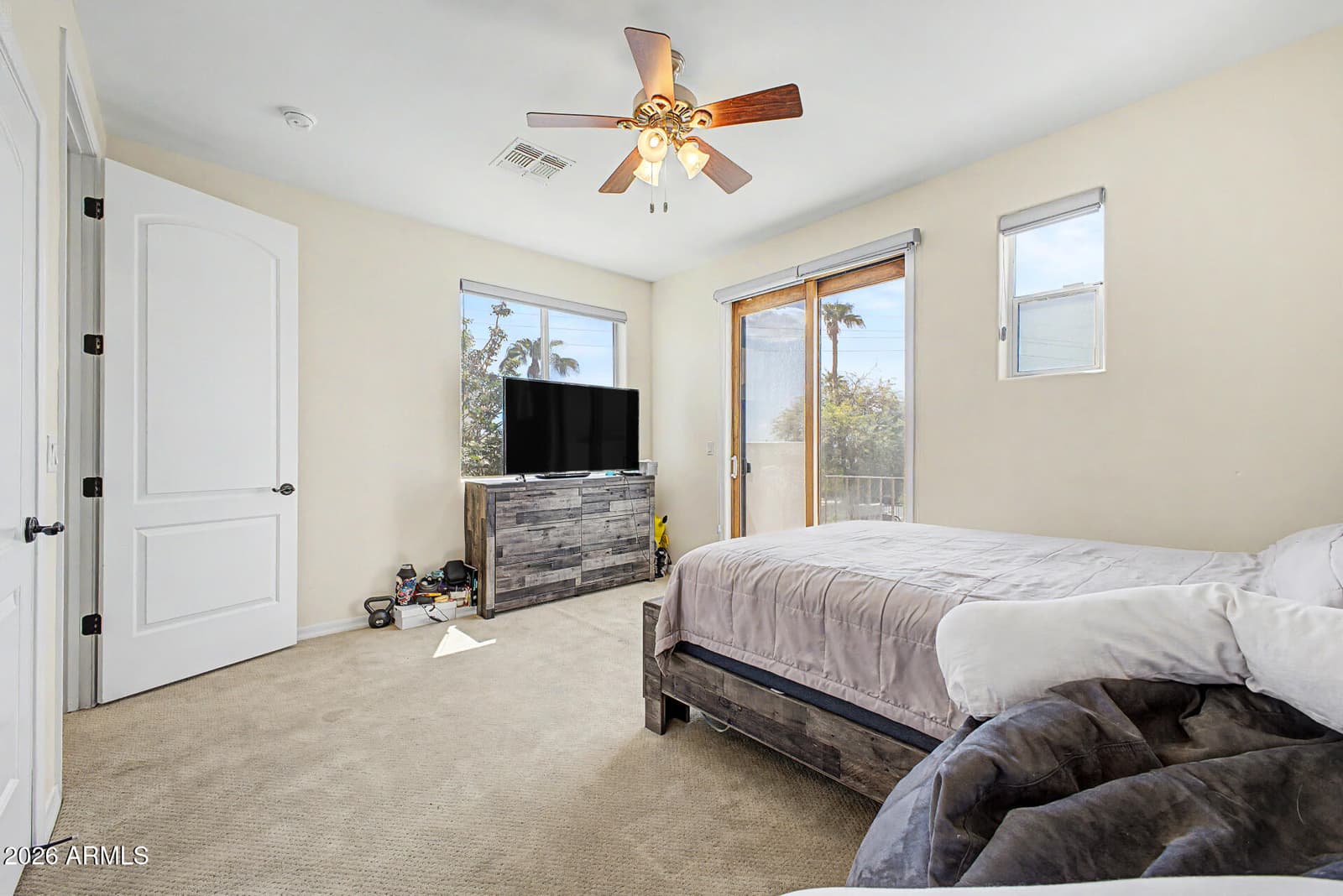 1750 E Ocotillo Road, Phoenix, AZ 85016 — photo 24 of 43