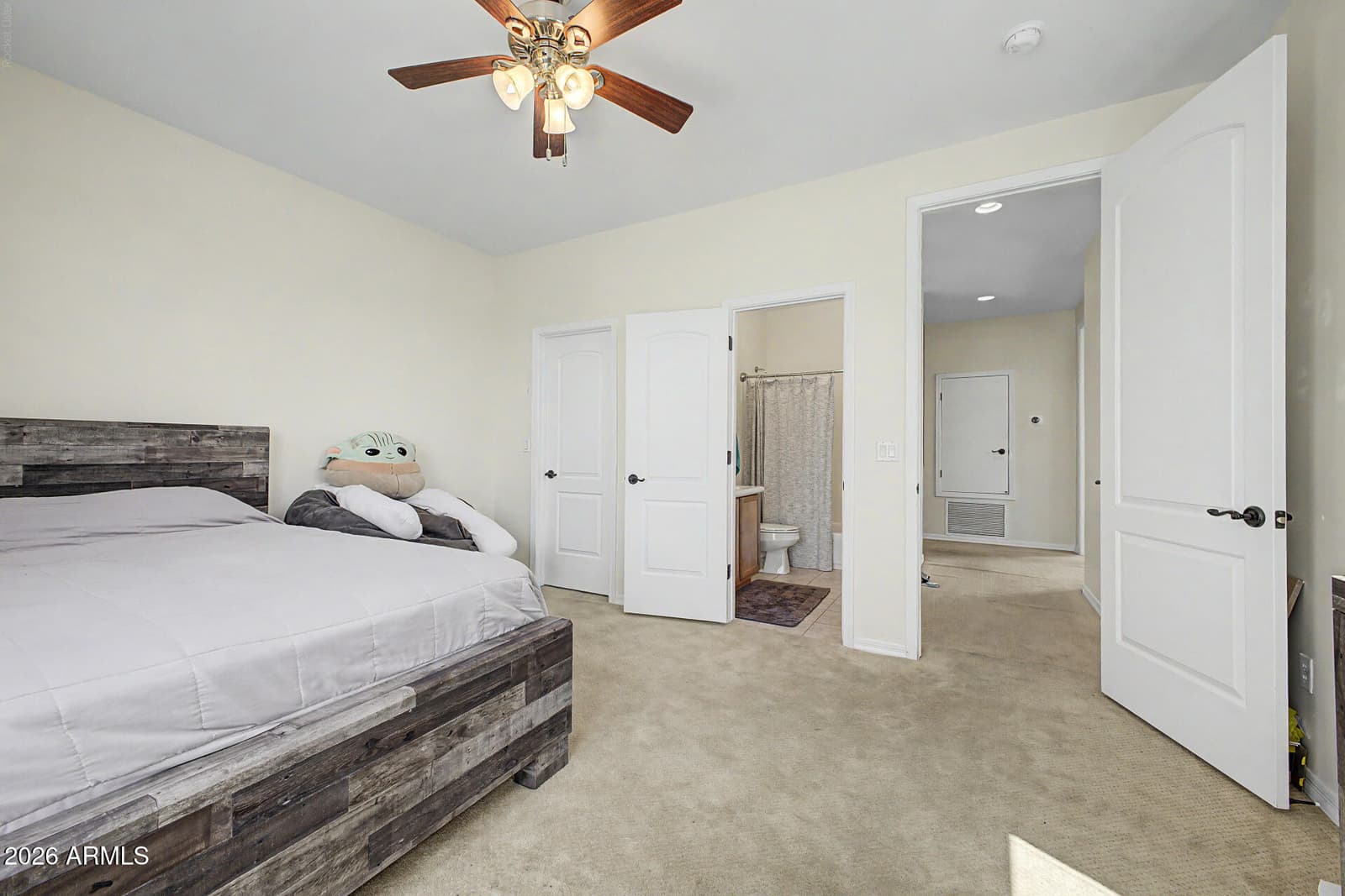 1750 E Ocotillo Road, Phoenix, AZ 85016 — photo 27 of 43