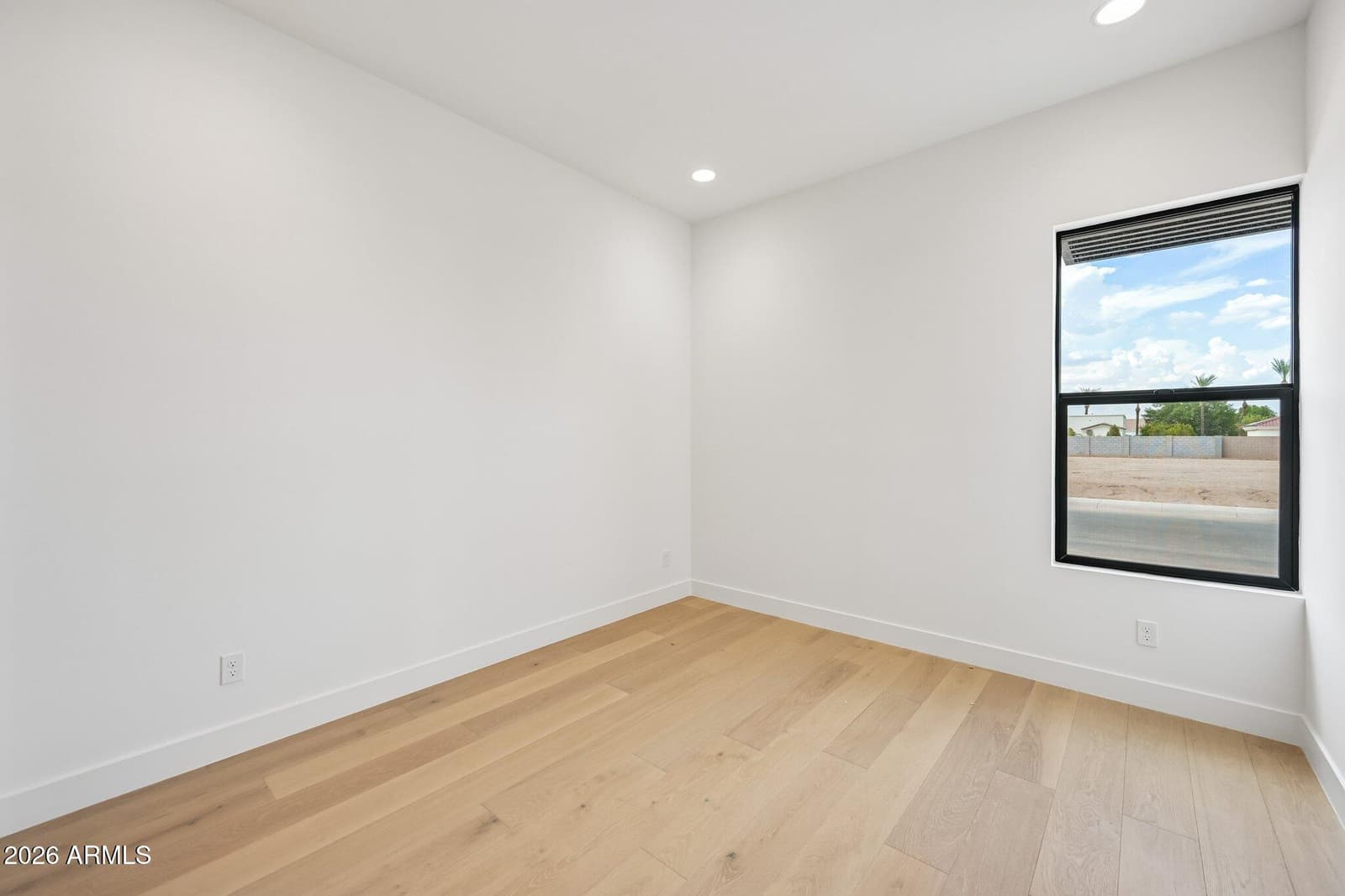 2451 E Aquarius Place, Chandler, AZ 85249 — photo 13 of 54
