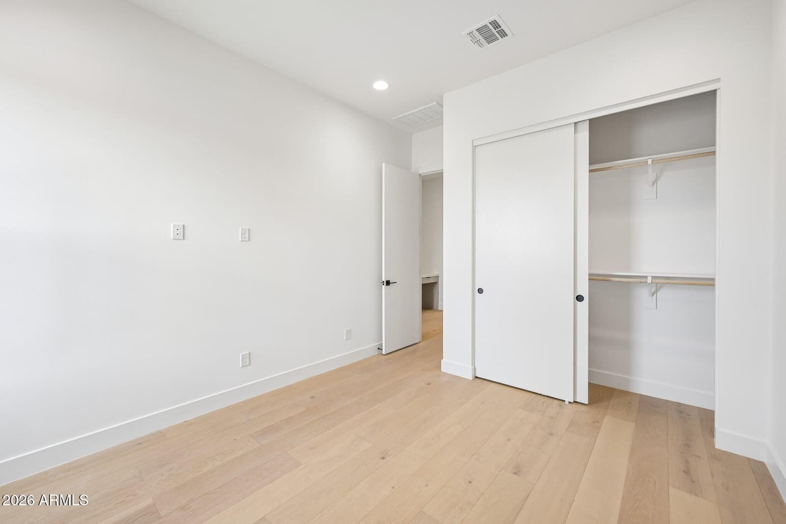 2451 E Aquarius Place, Chandler, AZ 85249 — photo 14 of 54
