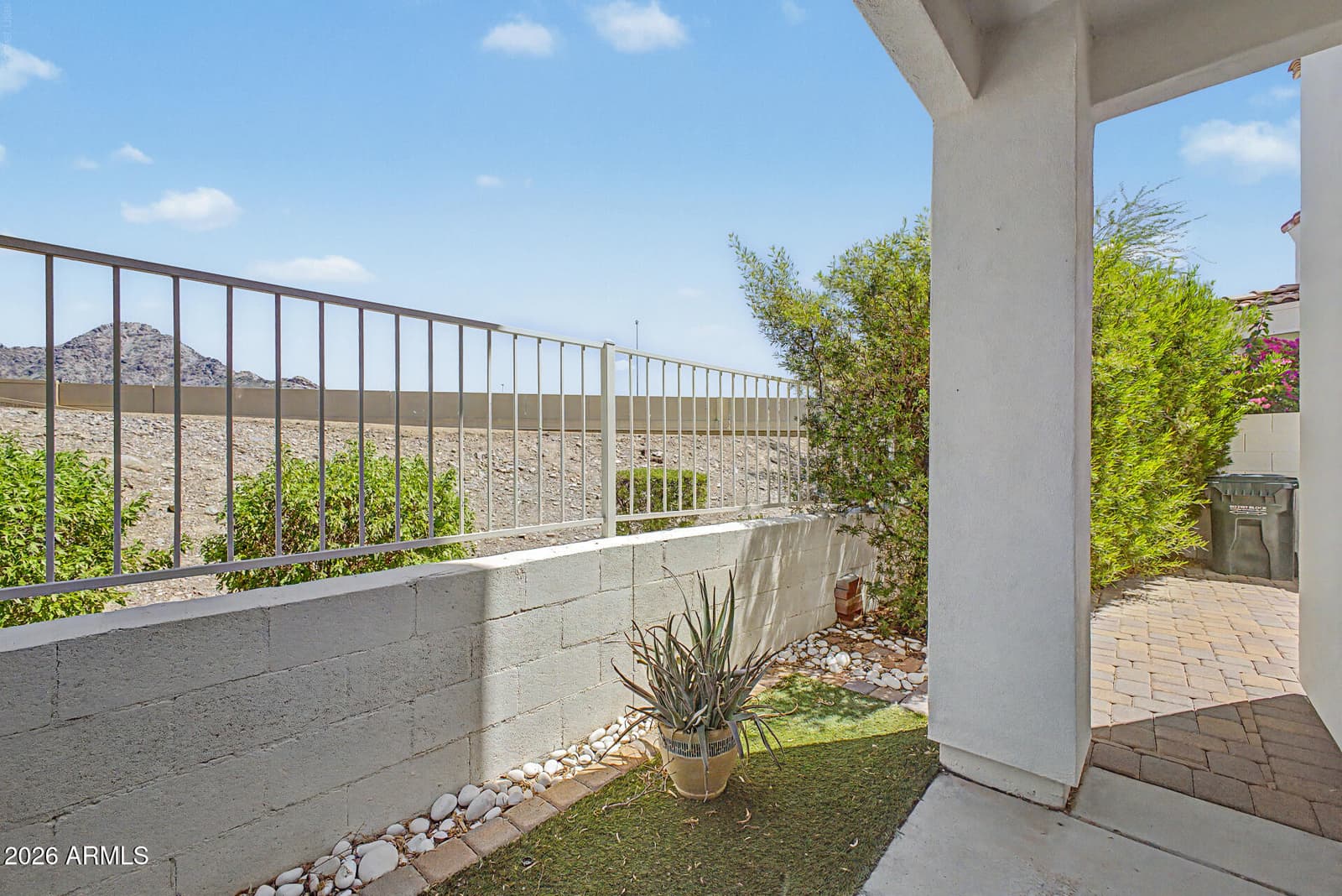 1750 E Ocotillo Road, Phoenix, AZ 85016 — photo 36 of 43