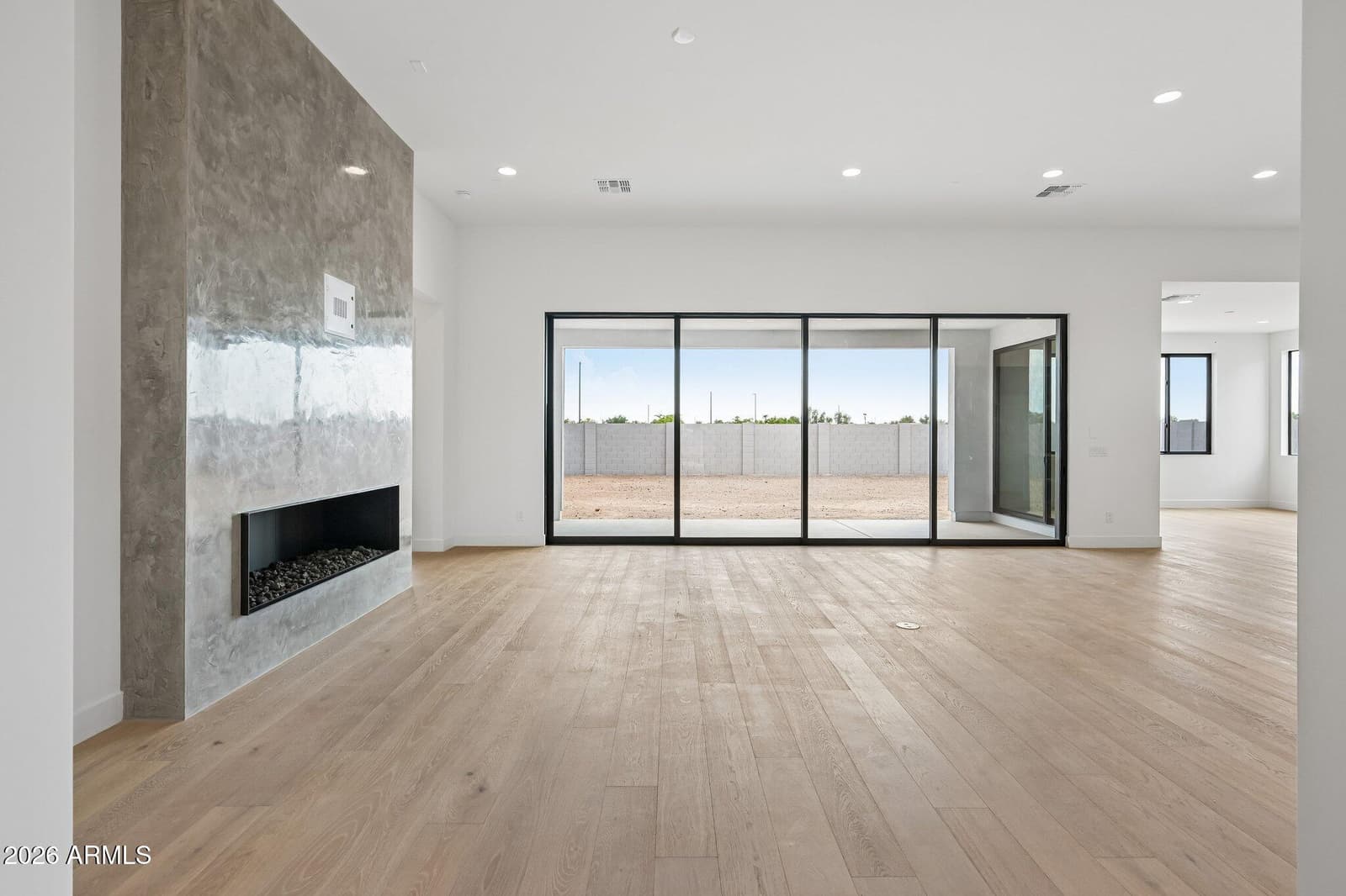 2451 E Aquarius Place, Chandler, AZ 85249 — photo 18 of 54