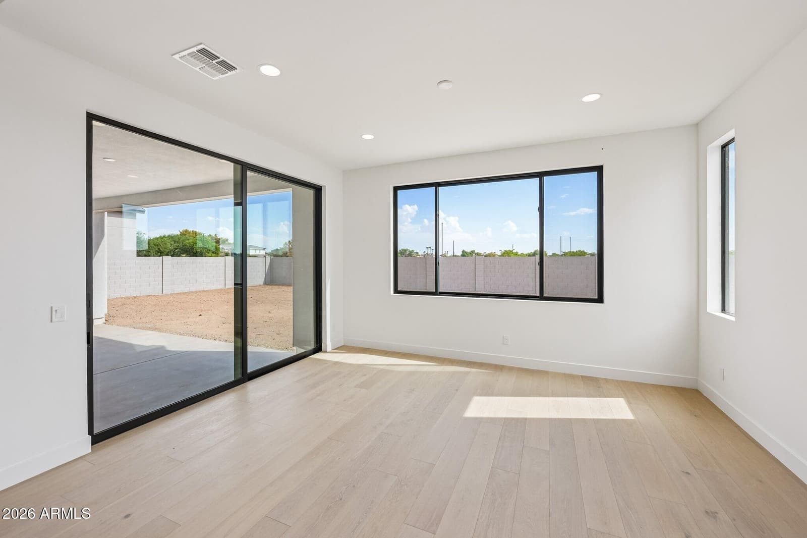 2451 E Aquarius Place, Chandler, AZ 85249 — photo 23 of 54