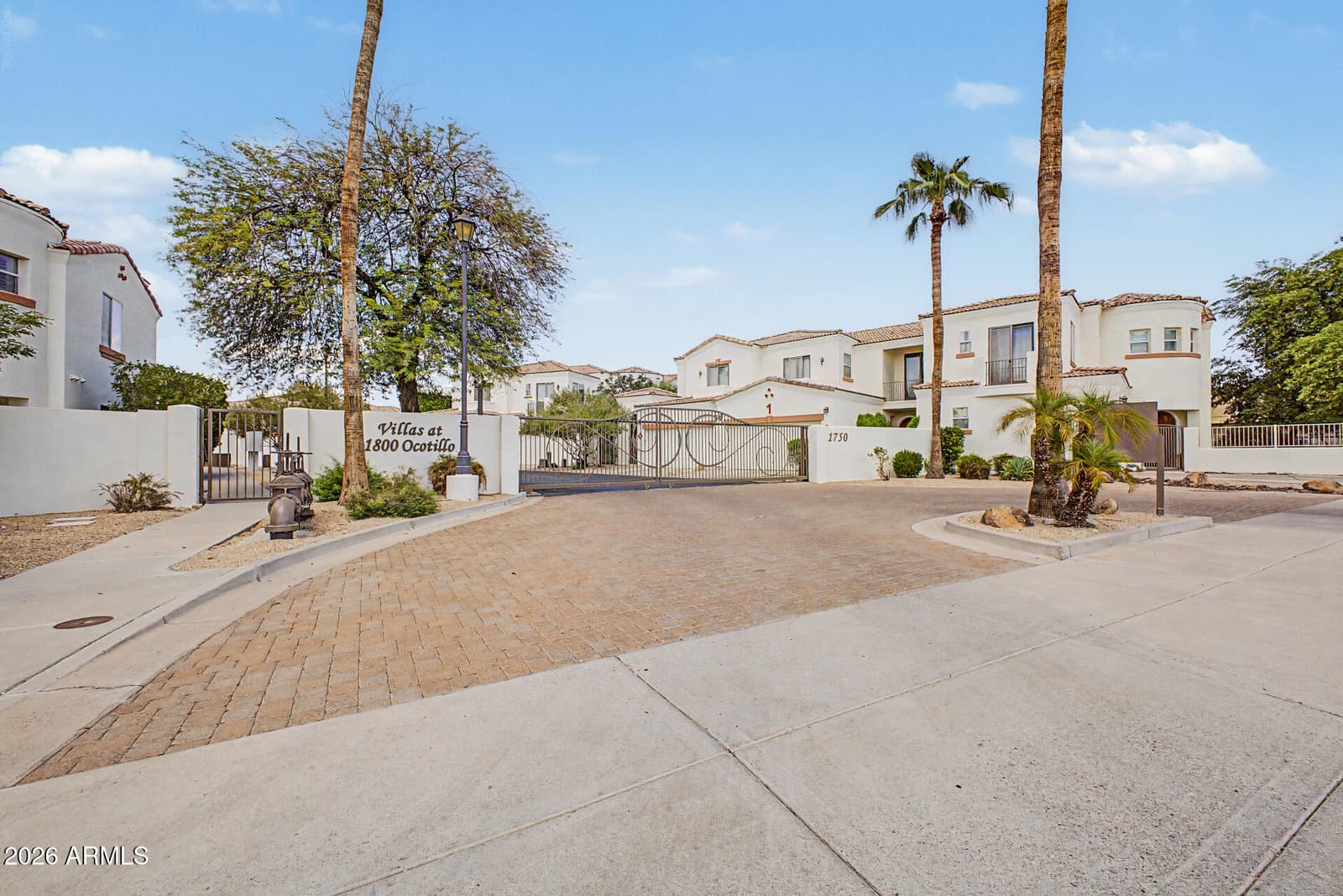 1750 E Ocotillo Road, Phoenix, AZ 85016 — photo 37 of 43